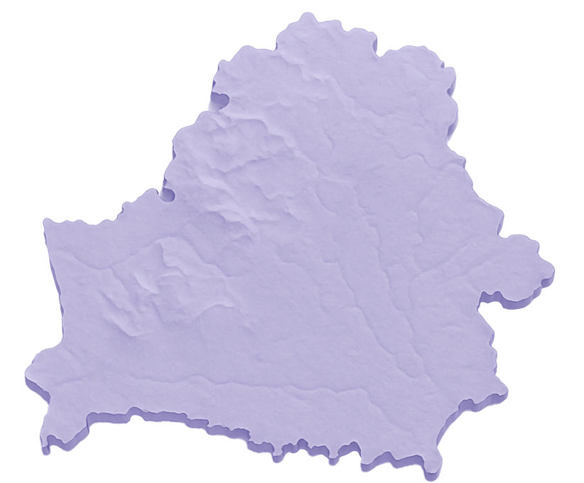 Карта